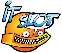 Termíny 16. ročníku IT-SLOTu