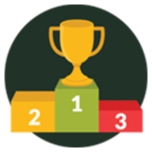 Výsledky finálového kola IT-SLOTu 2025