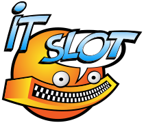 IT-Slot